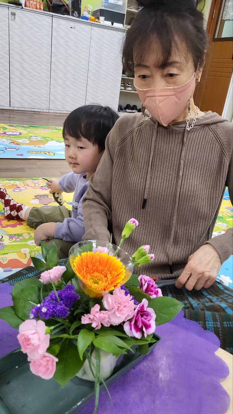 KakaoTalk_20220213_160853682.jpg