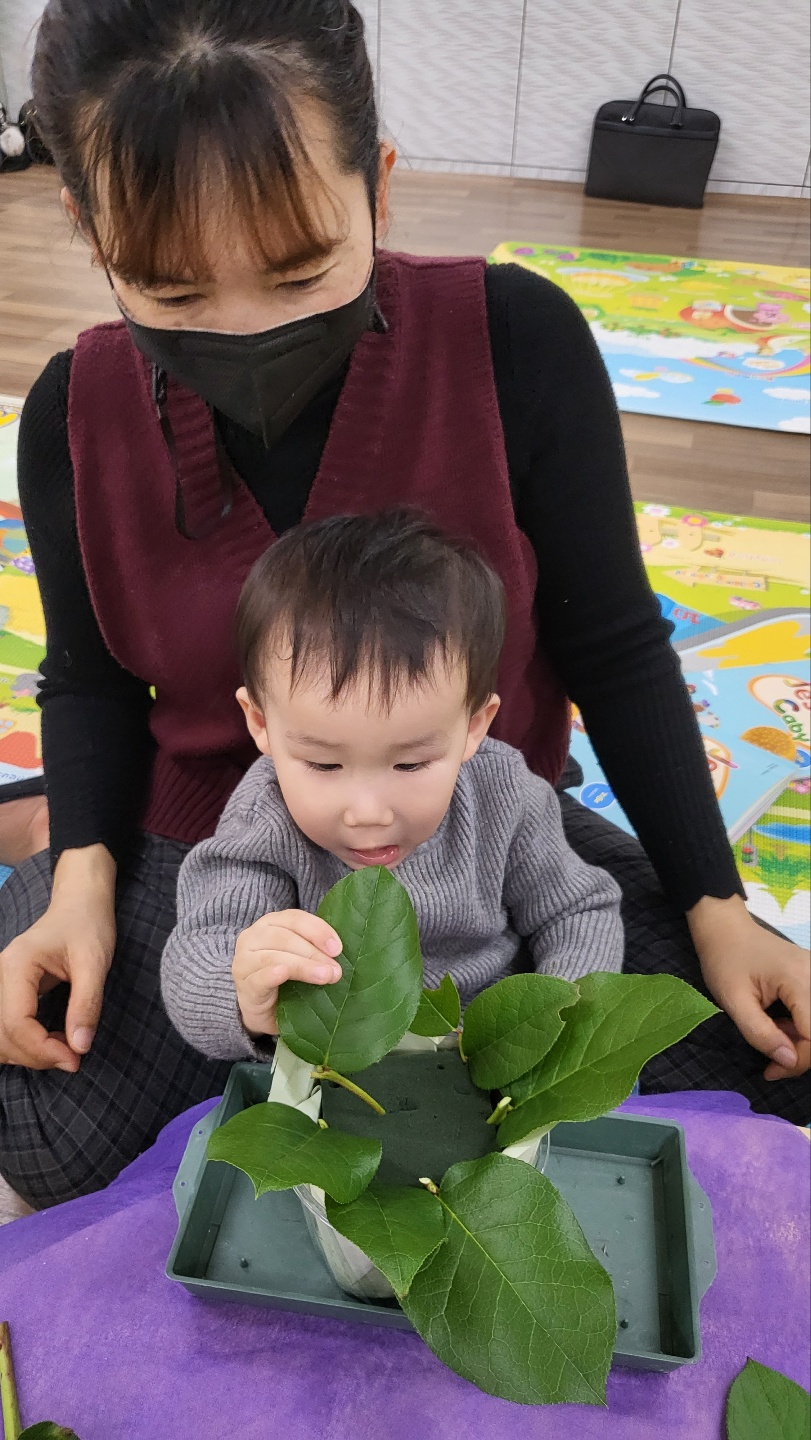 KakaoTalk_20220213_160853682_05.jpg