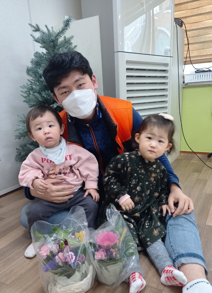 KakaoTalk_20220213_160433446.jpg