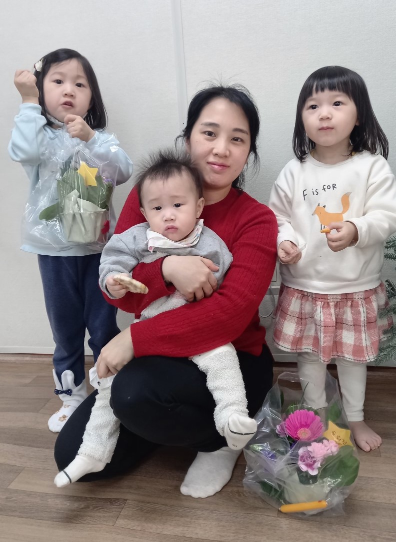 KakaoTalk_20220213_160433446_03.jpg