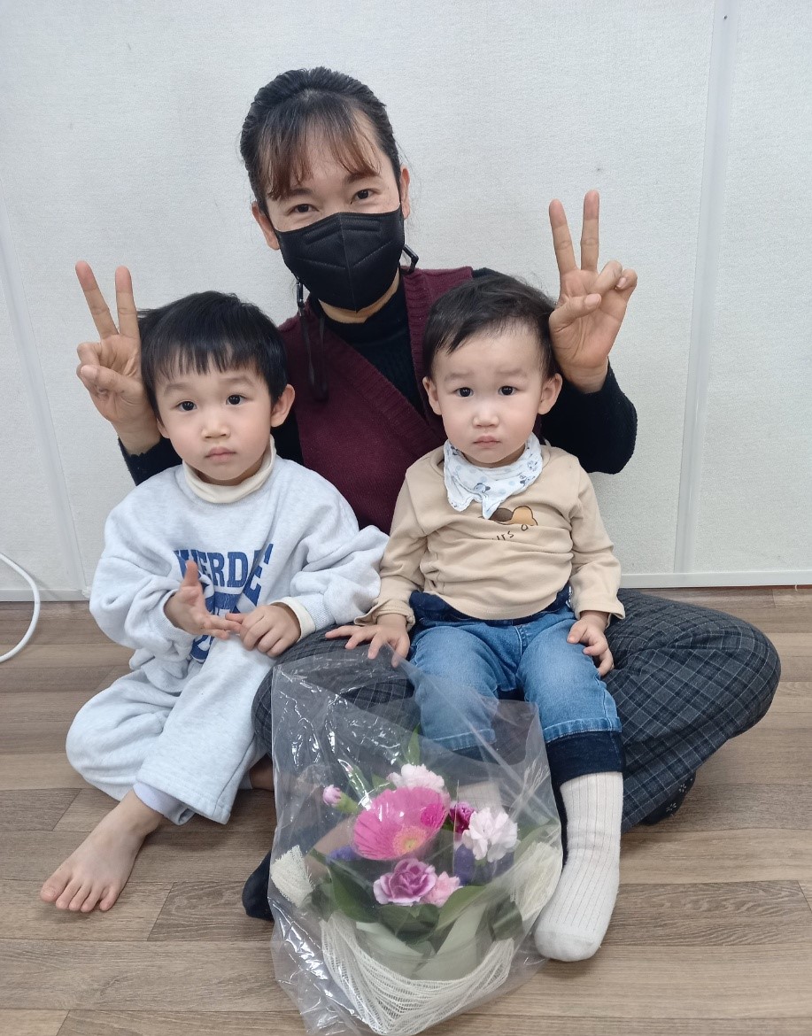KakaoTalk_20220213_160433446_01.jpg