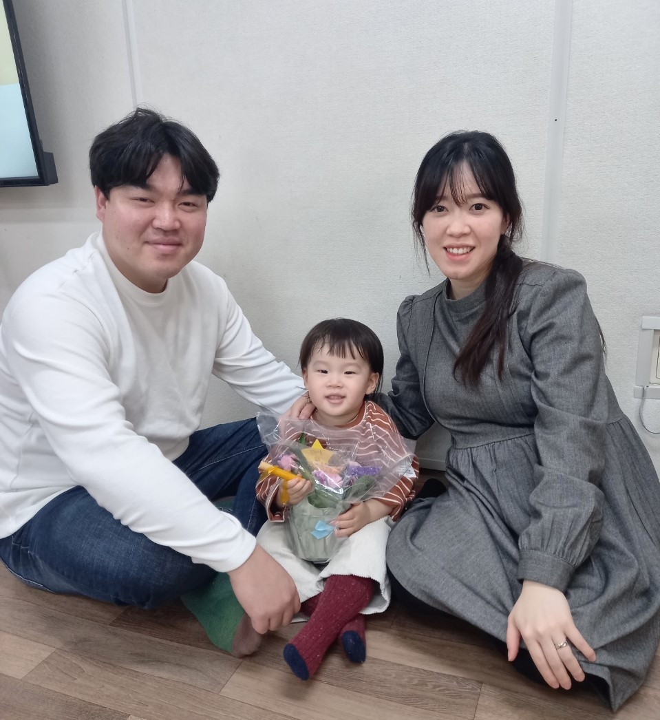 KakaoTalk_20220213_160433446_02.jpg