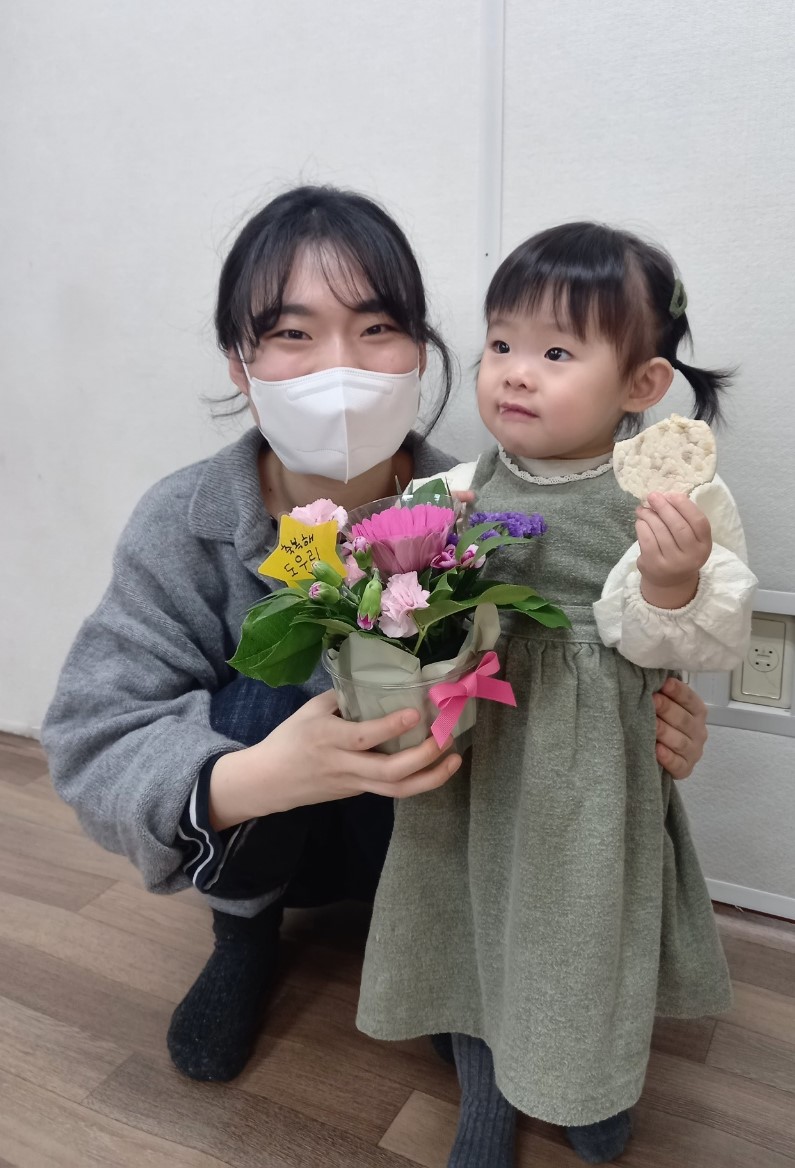 KakaoTalk_20220213_160433446_06.jpg
