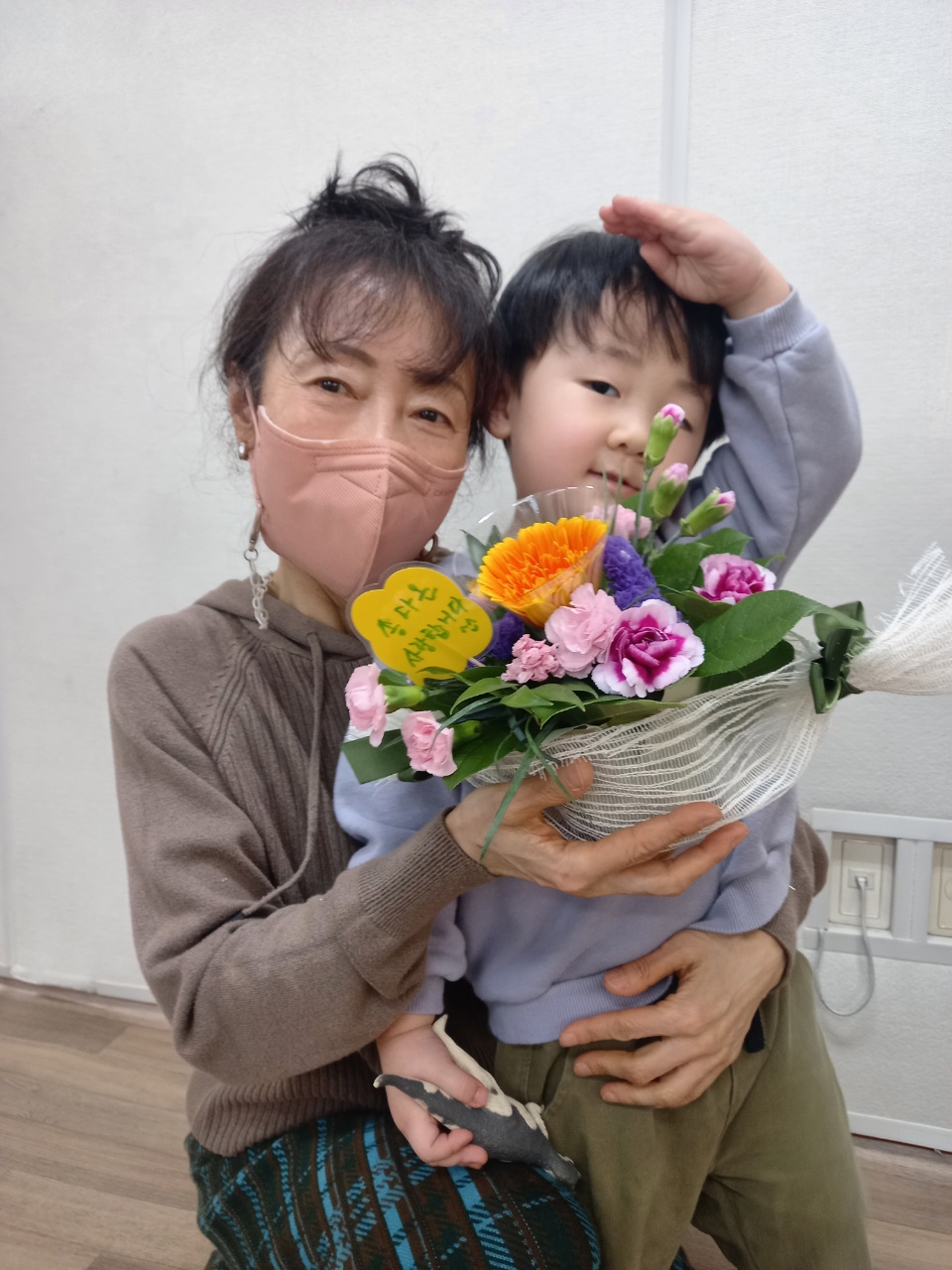 KakaoTalk_20220213_160433446_04.jpg