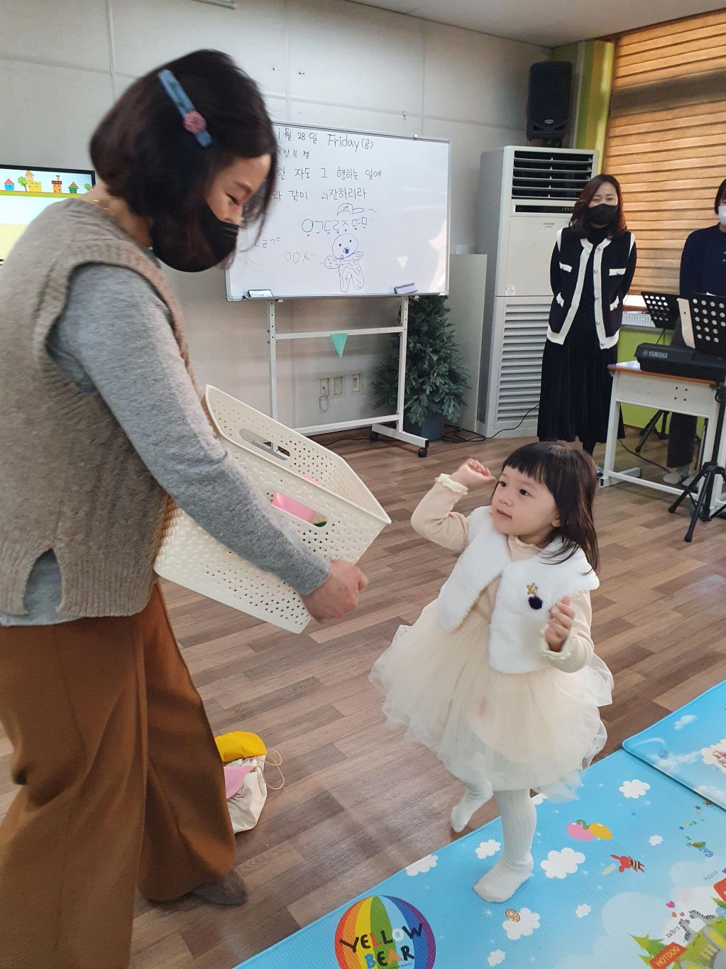 KakaoTalk_20220206_140636856_01.jpg