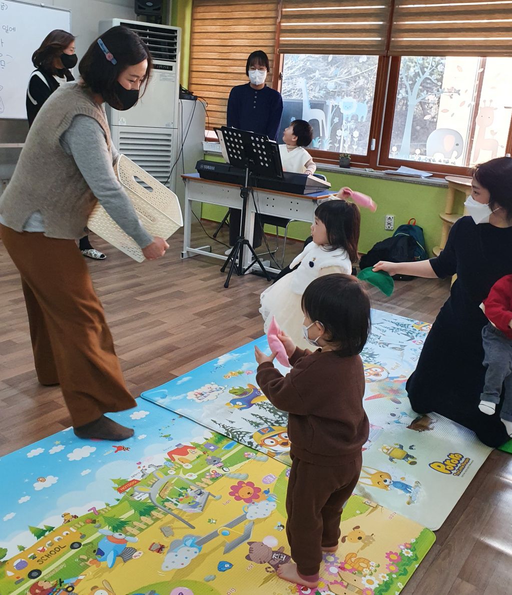 KakaoTalk_20220206_140636856_02.jpg