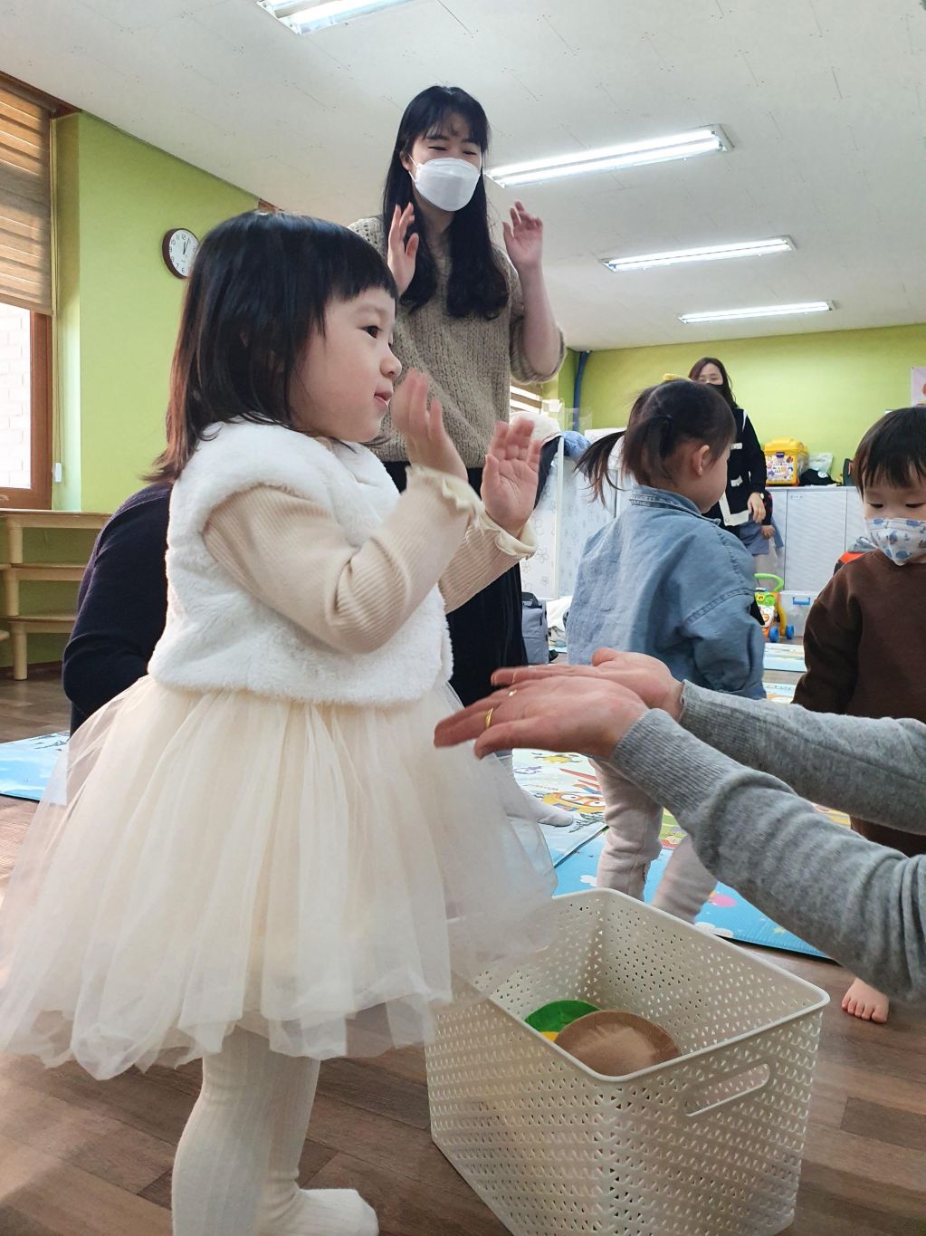 KakaoTalk_20220206_140636856_03.jpg