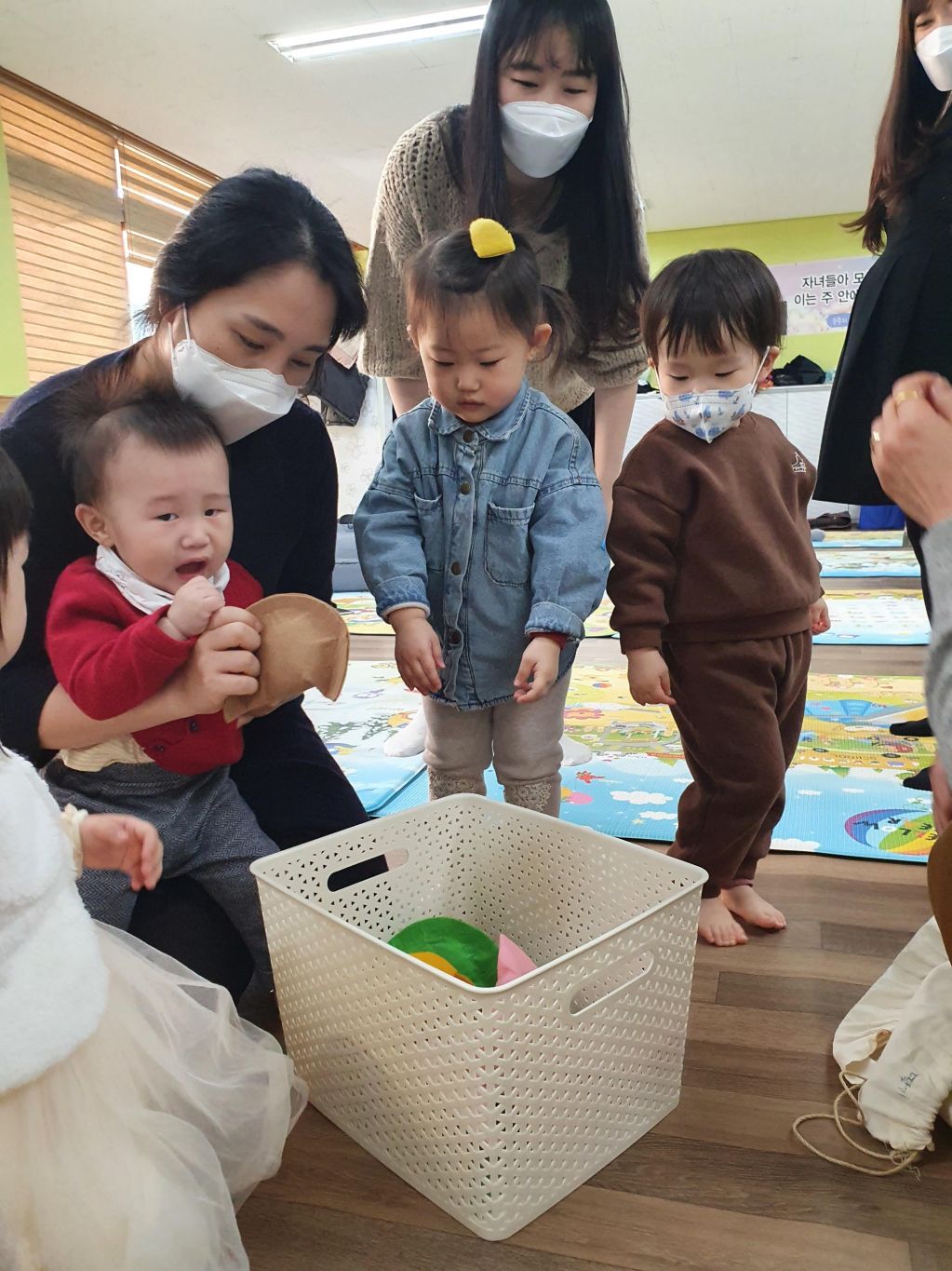 KakaoTalk_20220206_140636856_04.jpg