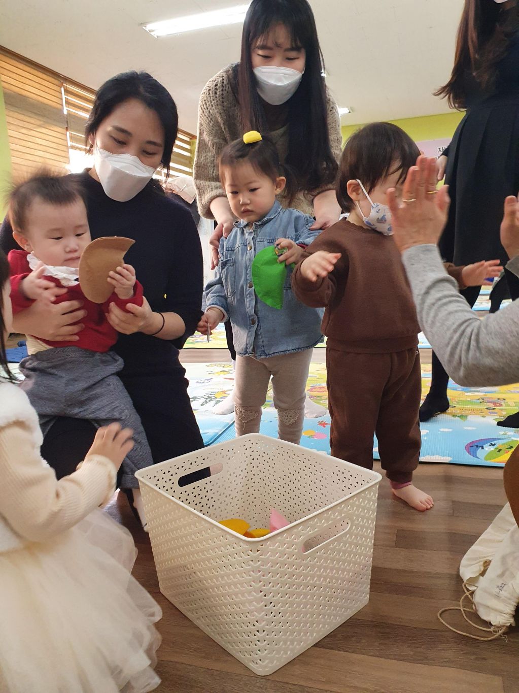 KakaoTalk_20220206_140636856_05.jpg