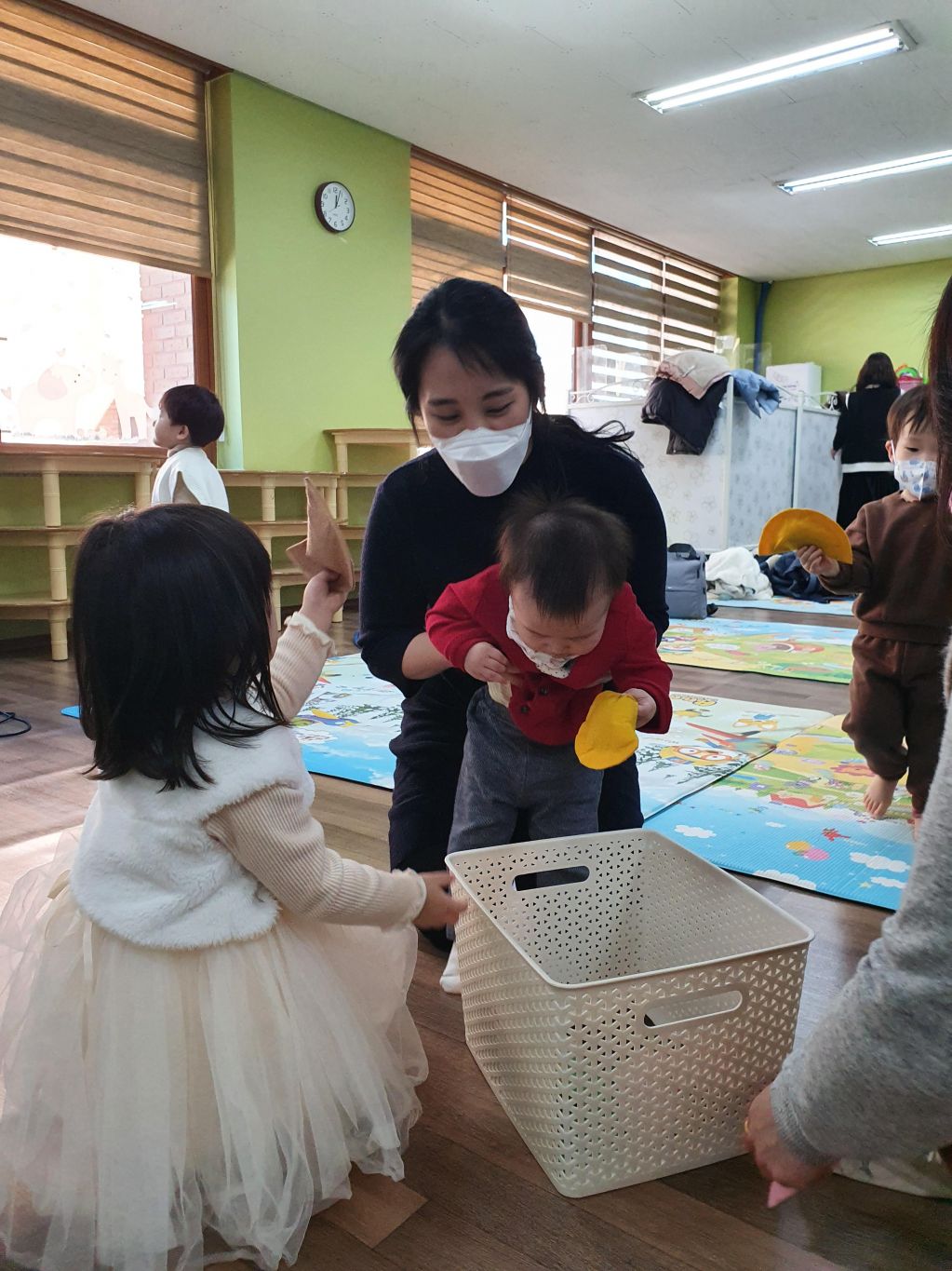 KakaoTalk_20220206_140636856_06.jpg