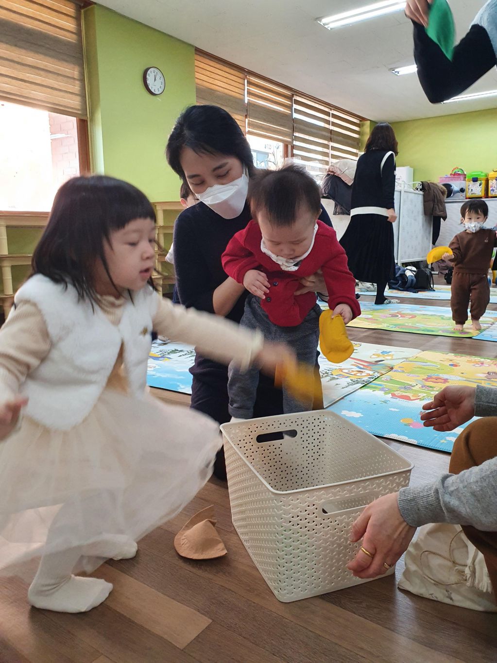 KakaoTalk_20220206_140636856_07.jpg