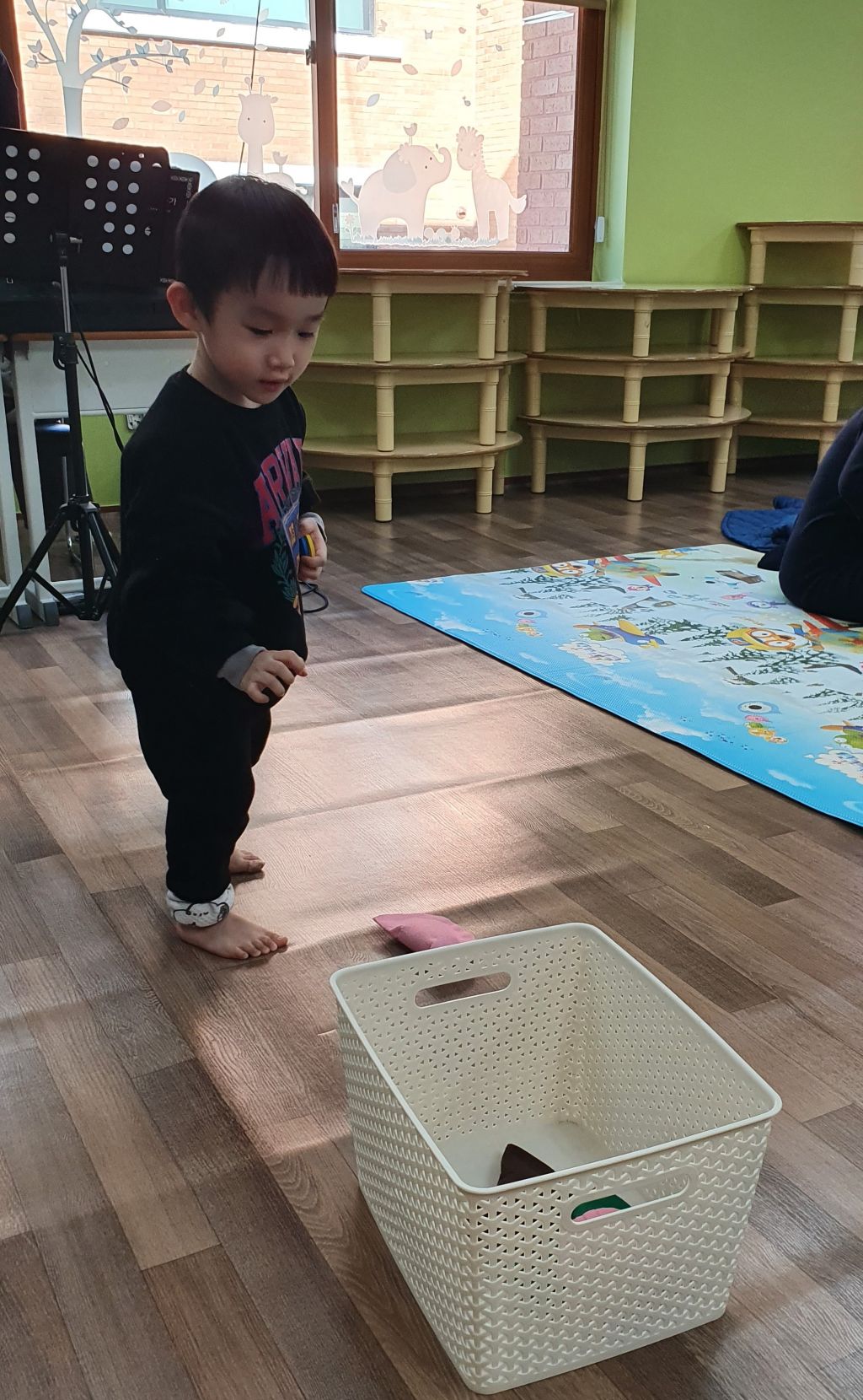 KakaoTalk_20220206_140636856_08.jpg