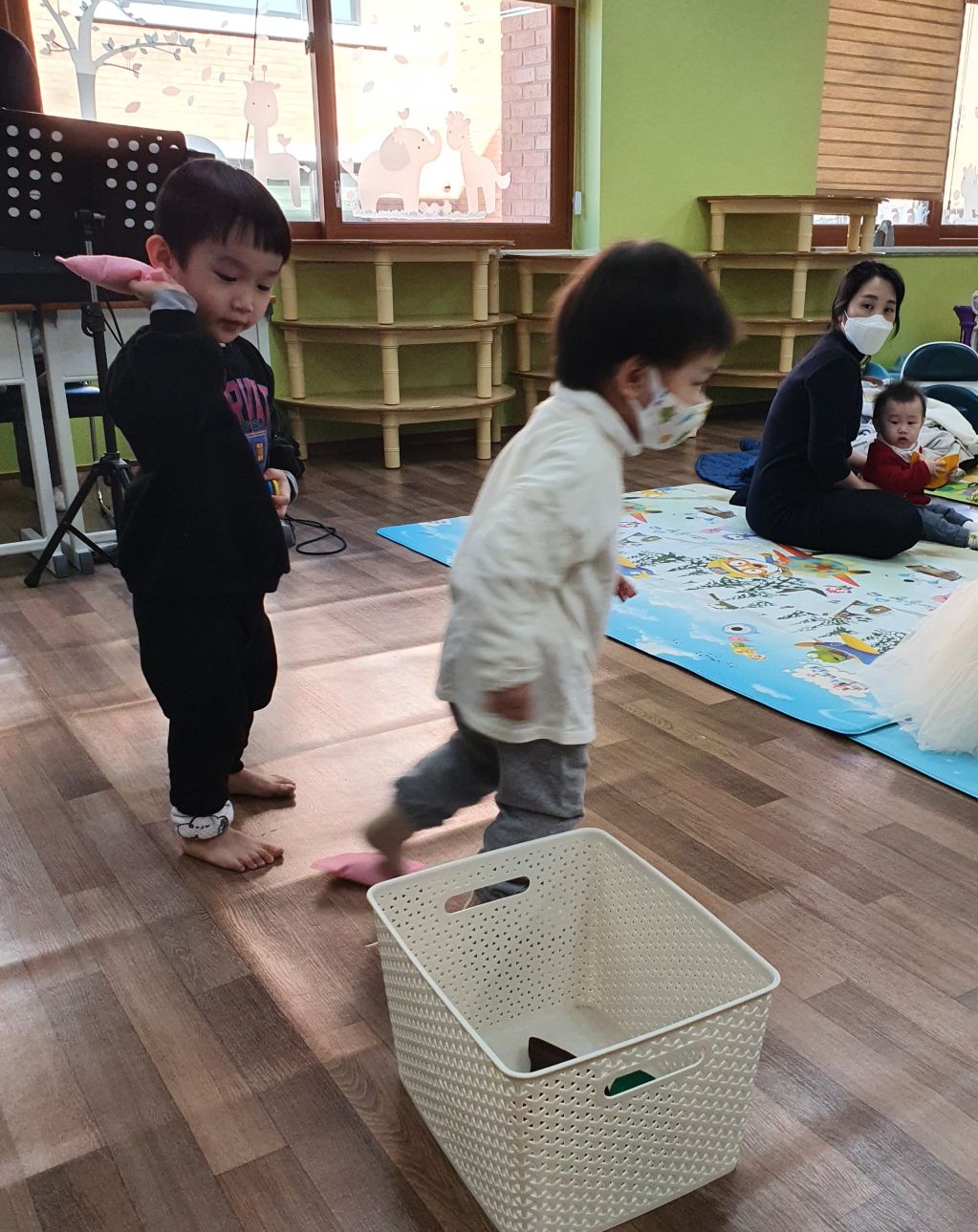 KakaoTalk_20220206_140636856_09.jpg