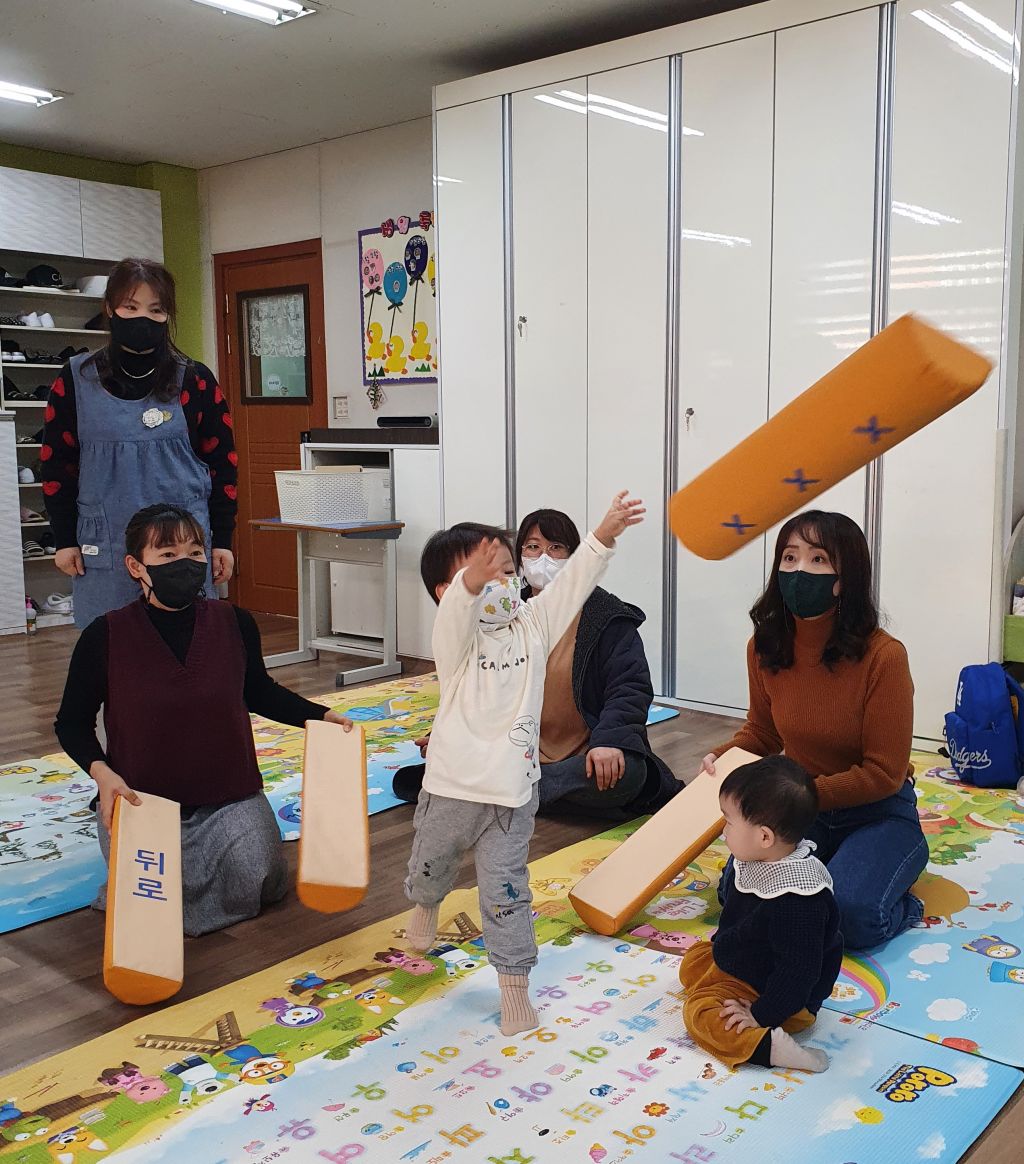 KakaoTalk_20220206_140636856_10.jpg