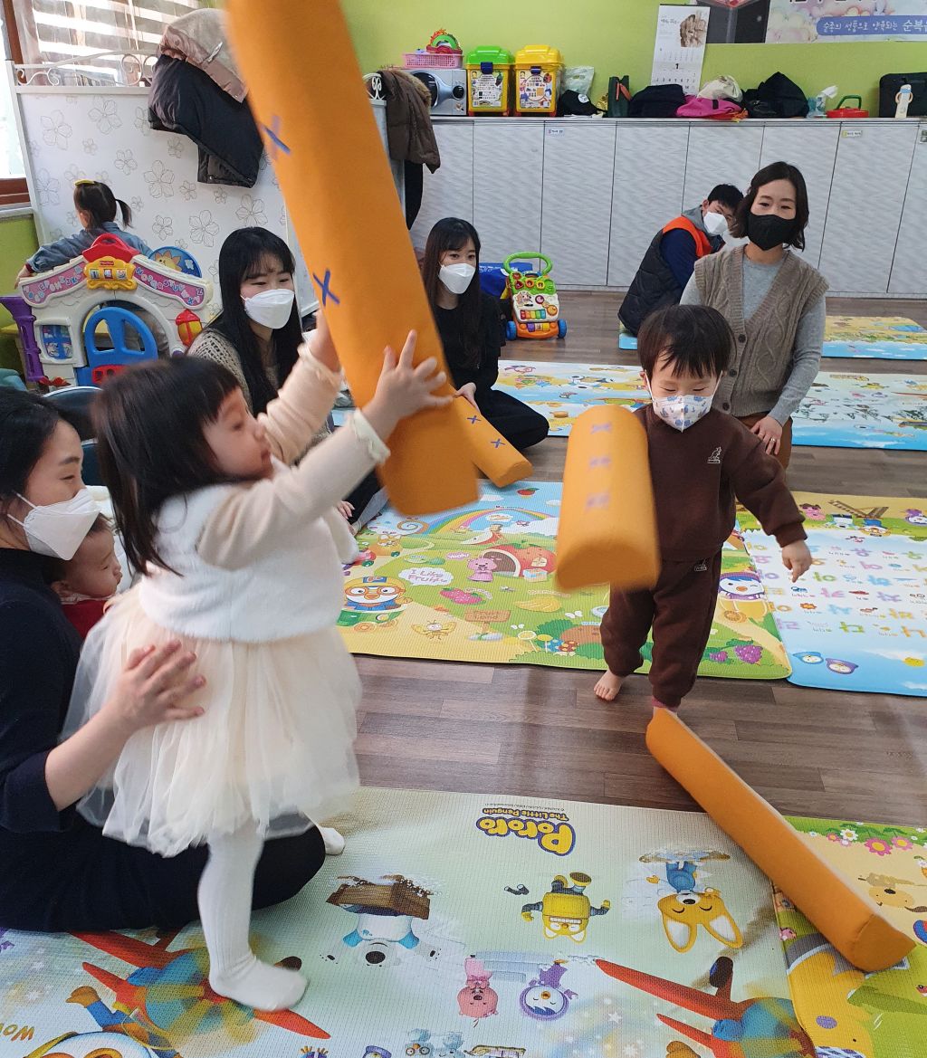 KakaoTalk_20220206_140636856_13.jpg