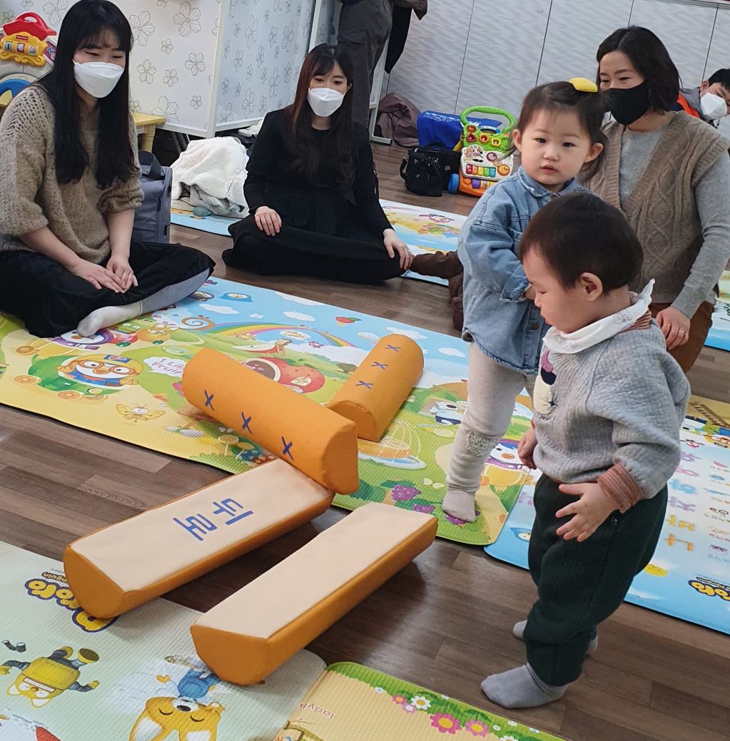 KakaoTalk_20220206_140636856_11.jpg