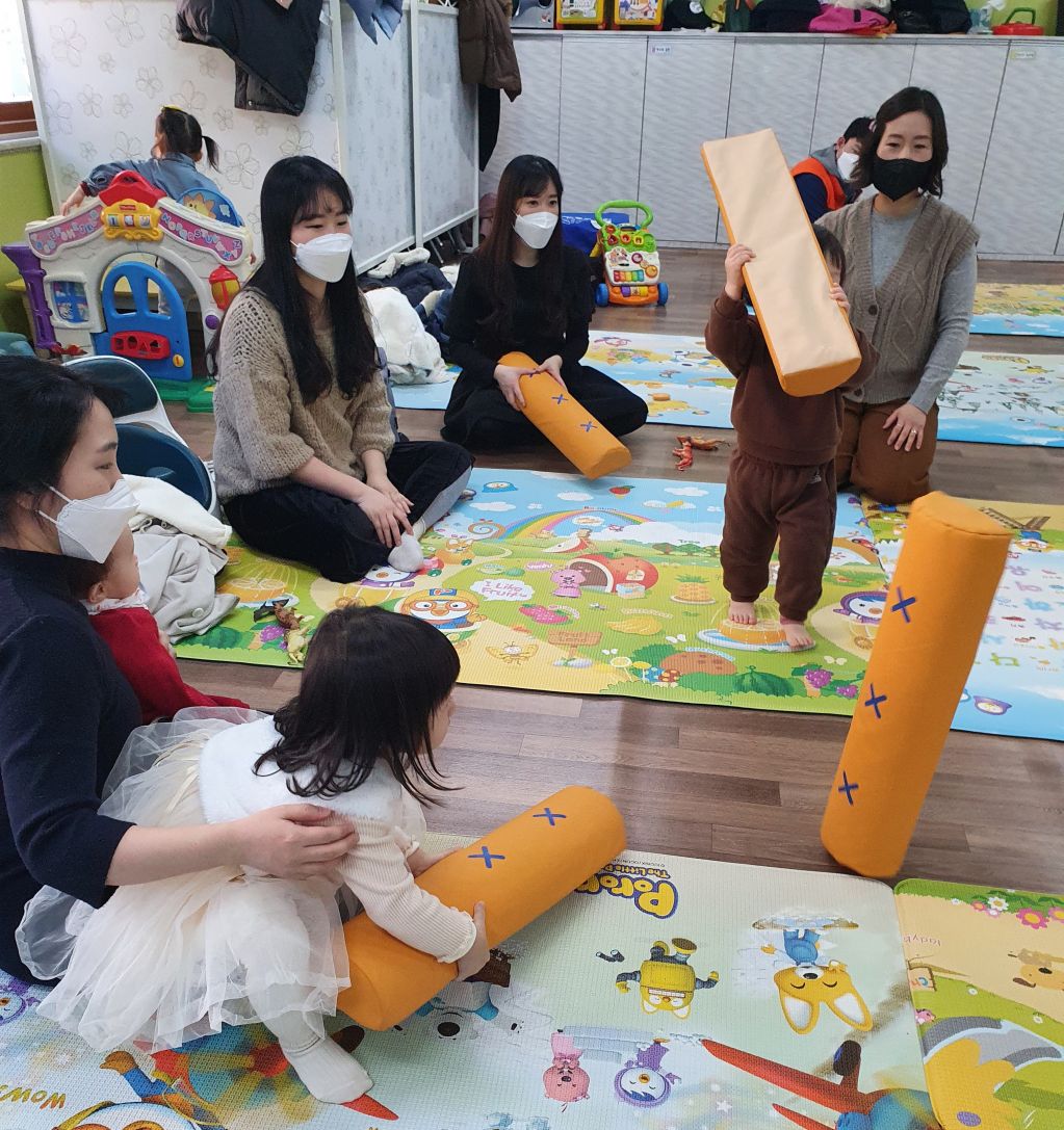 KakaoTalk_20220206_140636856_14.jpg
