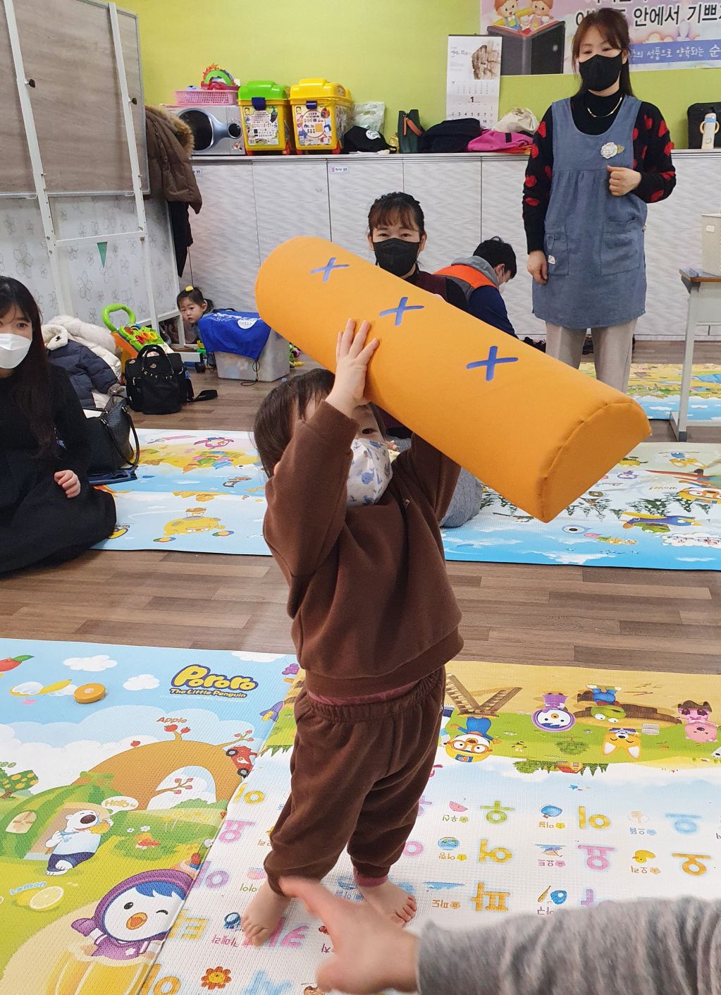 KakaoTalk_20220206_140636856_16.jpg