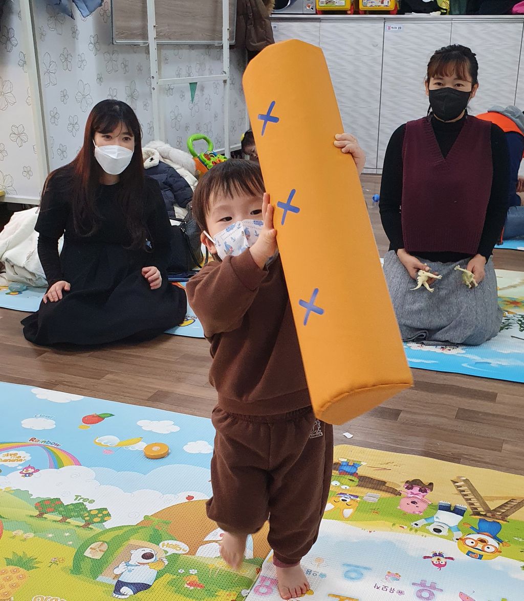 KakaoTalk_20220206_140636856_17.jpg