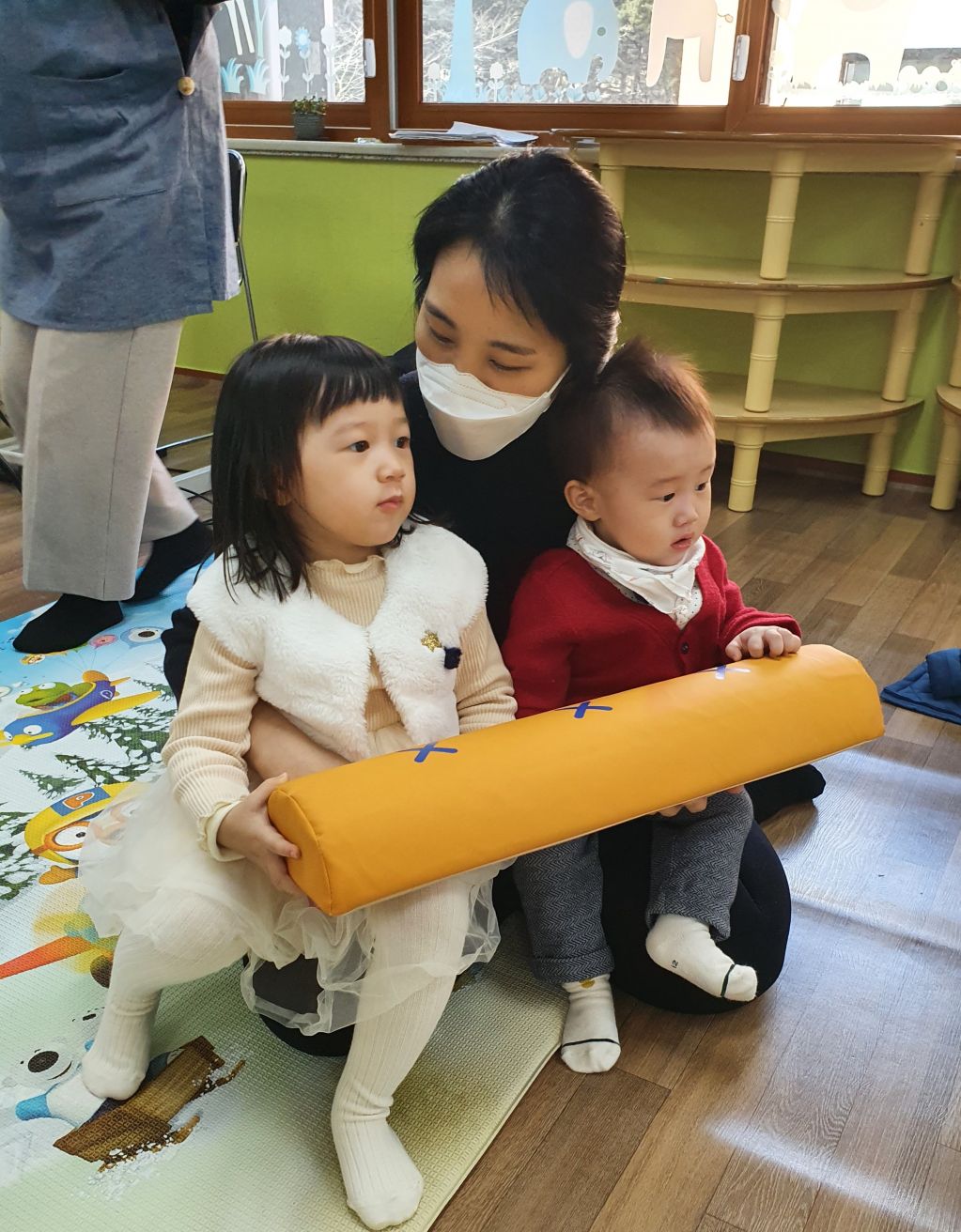 KakaoTalk_20220206_140636856_19.jpg