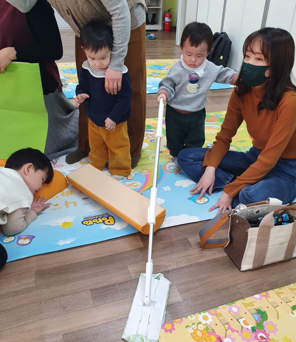 KakaoTalk_20220206_140636856_25.jpg