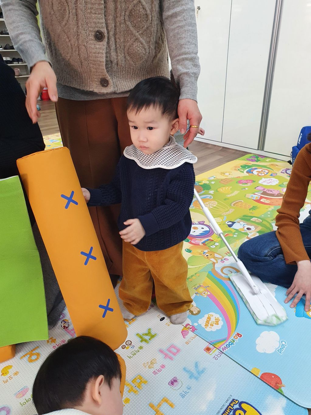 KakaoTalk_20220206_140636856_26.jpg