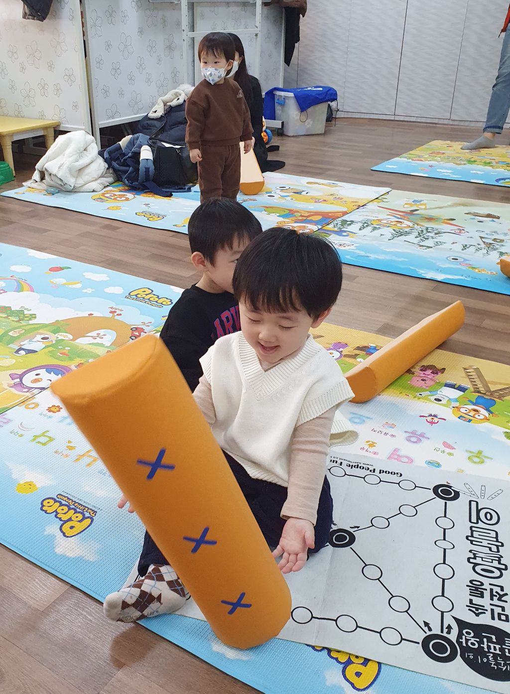 KakaoTalk_20220206_140636856_29.jpg