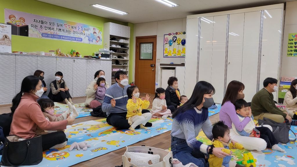 KakaoTalk_20211229_104532068.jpg