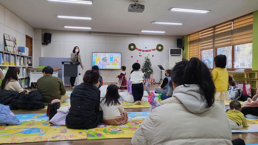KakaoTalk_20211229_104506542.jpg