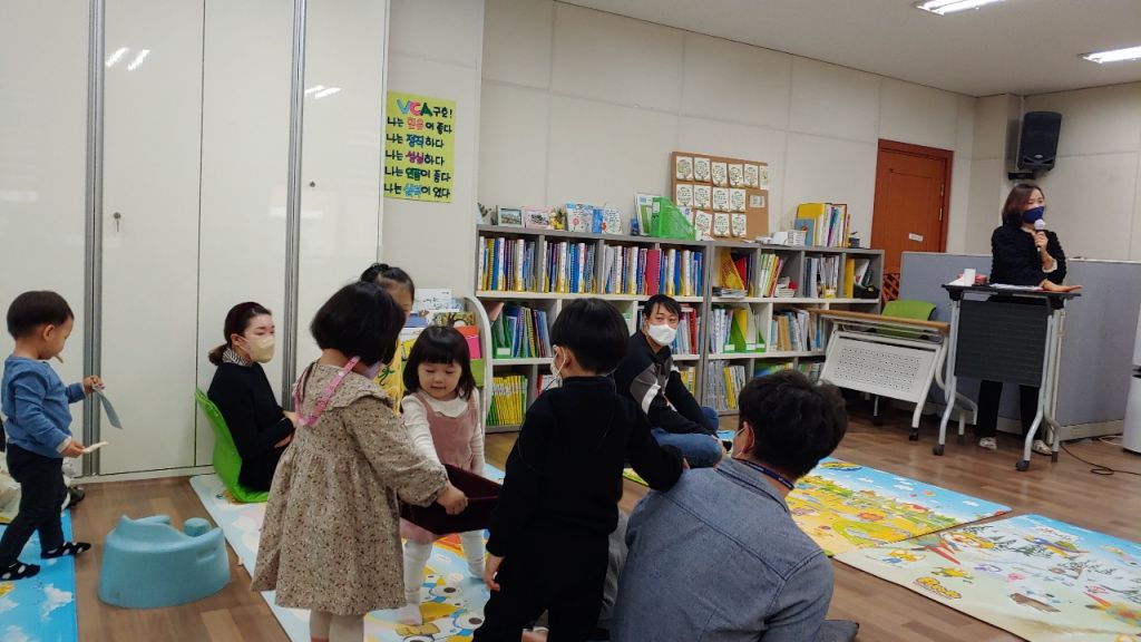 KakaoTalk_20211123_090912856_03.jpg
