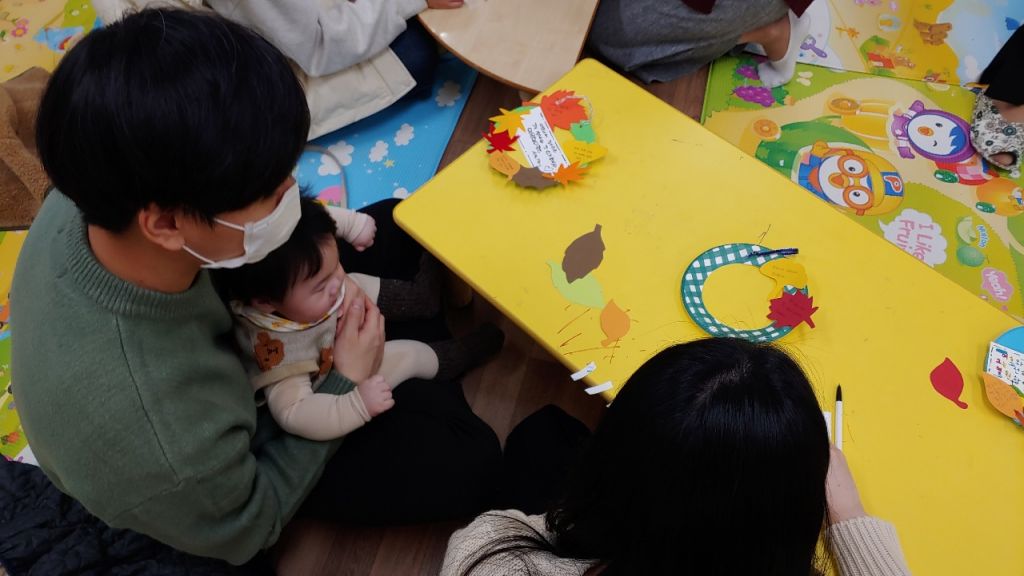 KakaoTalk_20211123_090834163_01.jpg