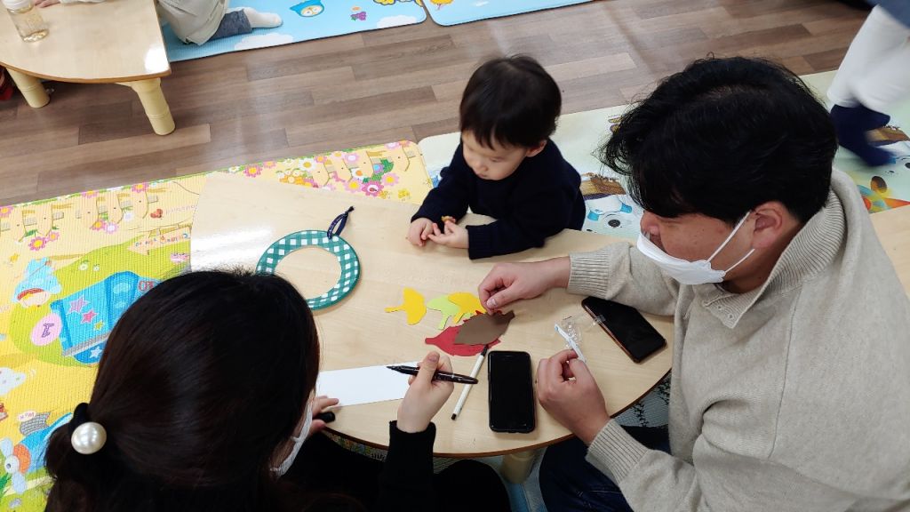 KakaoTalk_20211123_090834163_03.jpg