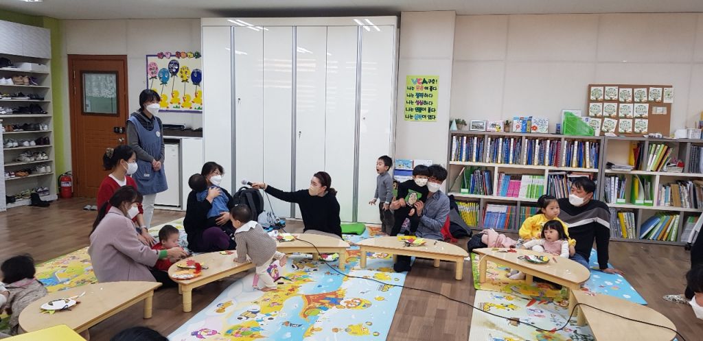KakaoTalk_20211122_205612182_01.jpg