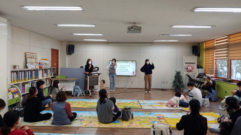 KakaoTalk_20211021_213942634_02.jpg