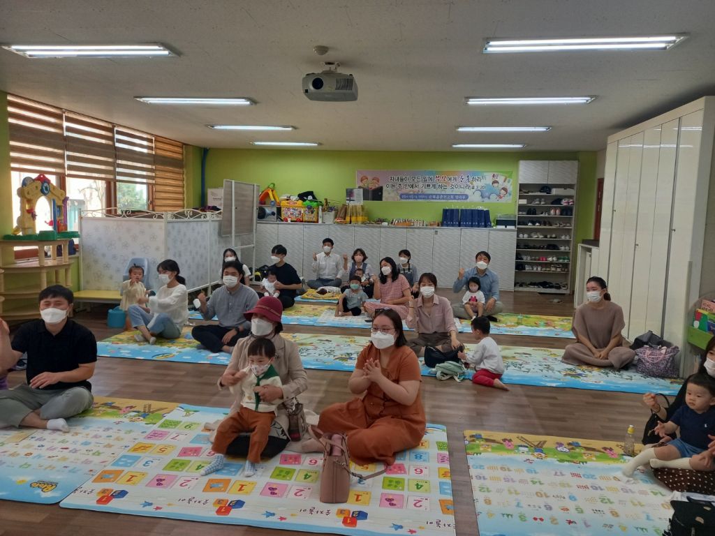 KakaoTalk_20210912_121954233_06.jpg