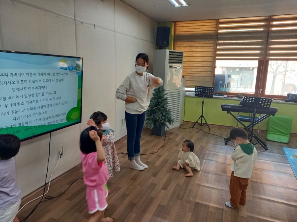 KakaoTalk_20210912_121954233_04.jpg