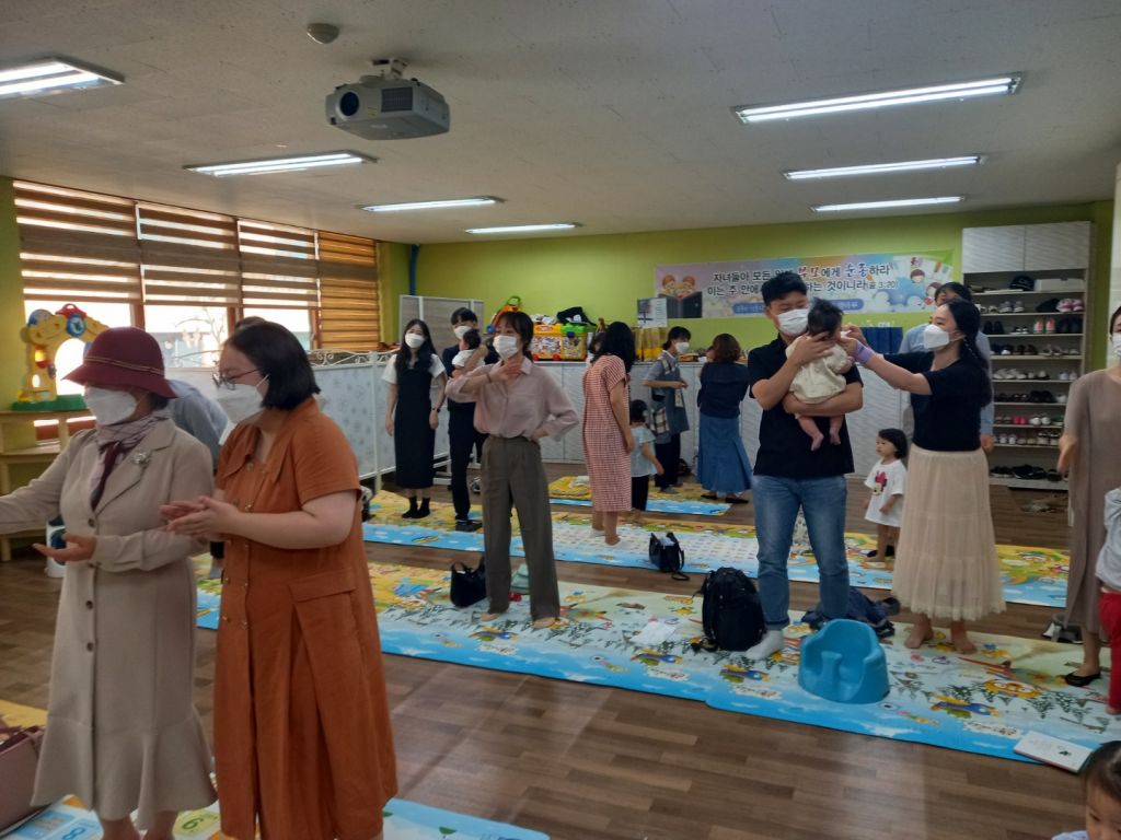 KakaoTalk_20210912_121954233_05.jpg