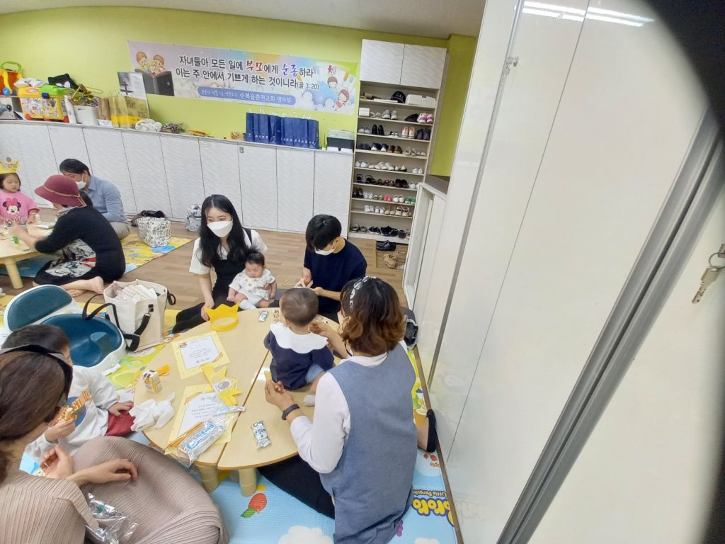 KakaoTalk_20210912_121954233_01.jpg