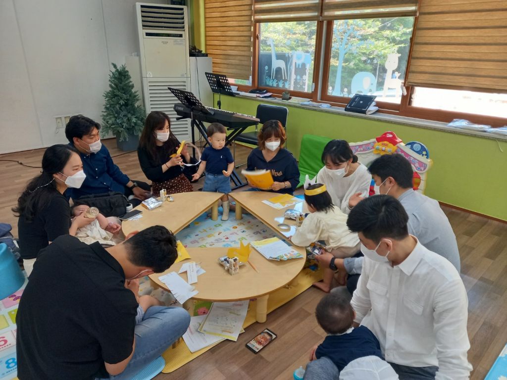 KakaoTalk_20210912_121954233_03.jpg