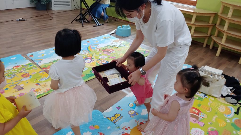 KakaoTalk_20210812_214419520_13.jpg