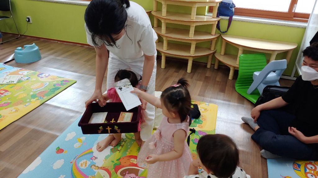 KakaoTalk_20210812_214419520_14.jpg