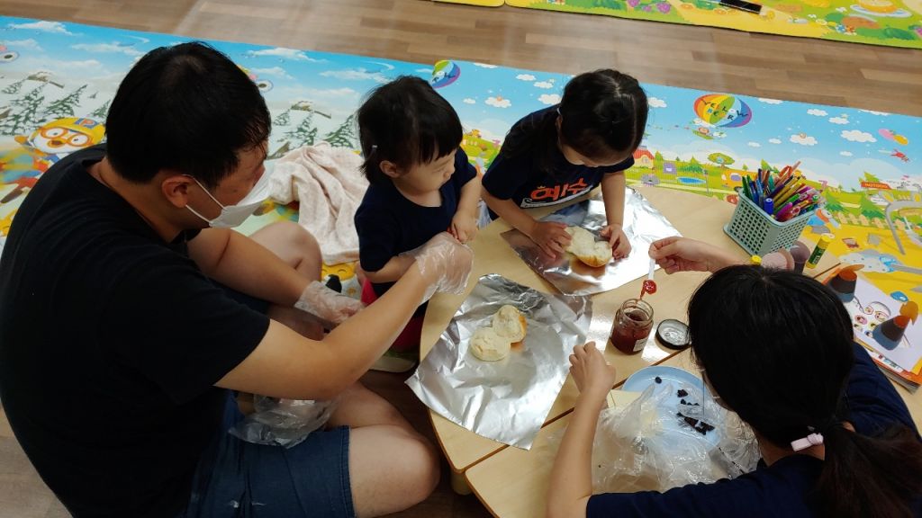 KakaoTalk_20210812_214419520_02.jpg
