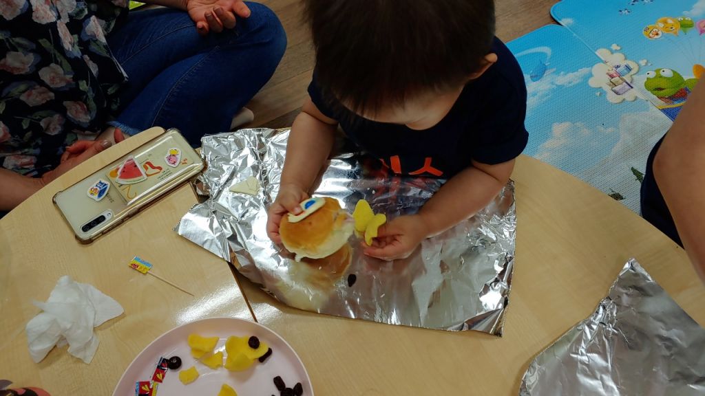 KakaoTalk_20210812_214419520_03.jpg