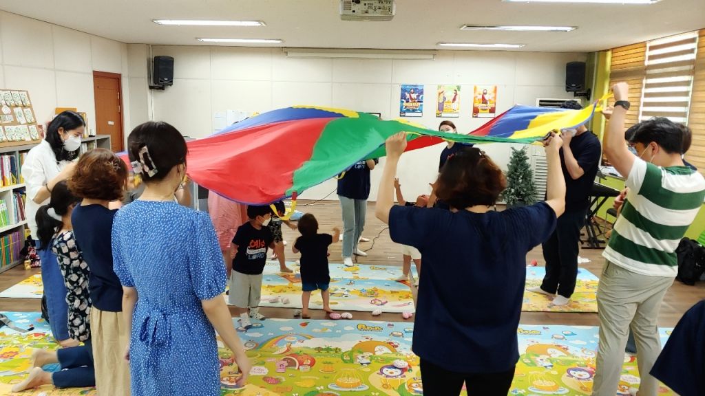 KakaoTalk_20210812_214419520_07.jpg