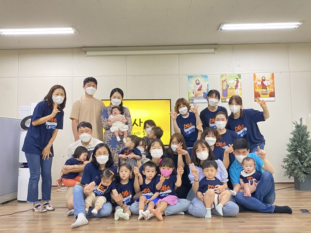 KakaoTalk_20210720_114400812_02.jpg