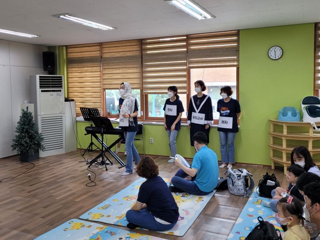 KakaoTalk_20210720_114354766.jpg