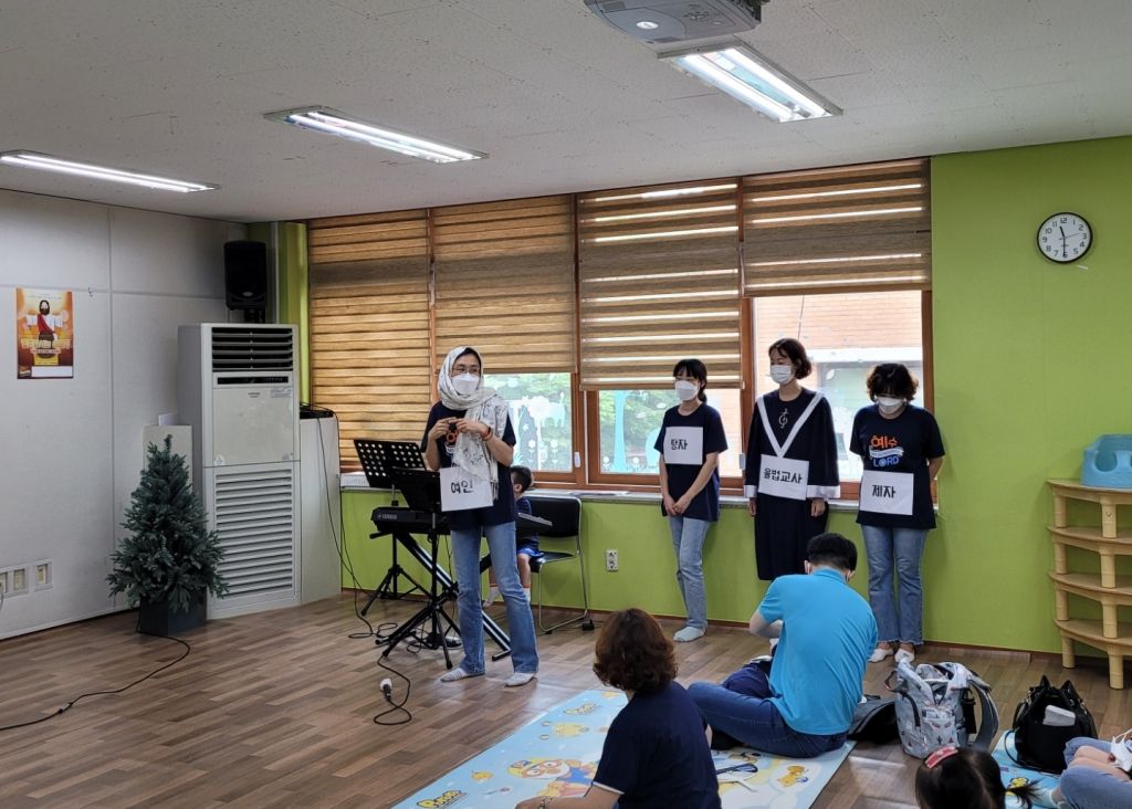 KakaoTalk_20210720_114354766_01.jpg