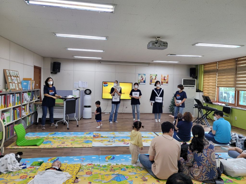 KakaoTalk_20210720_114354766_05.jpg