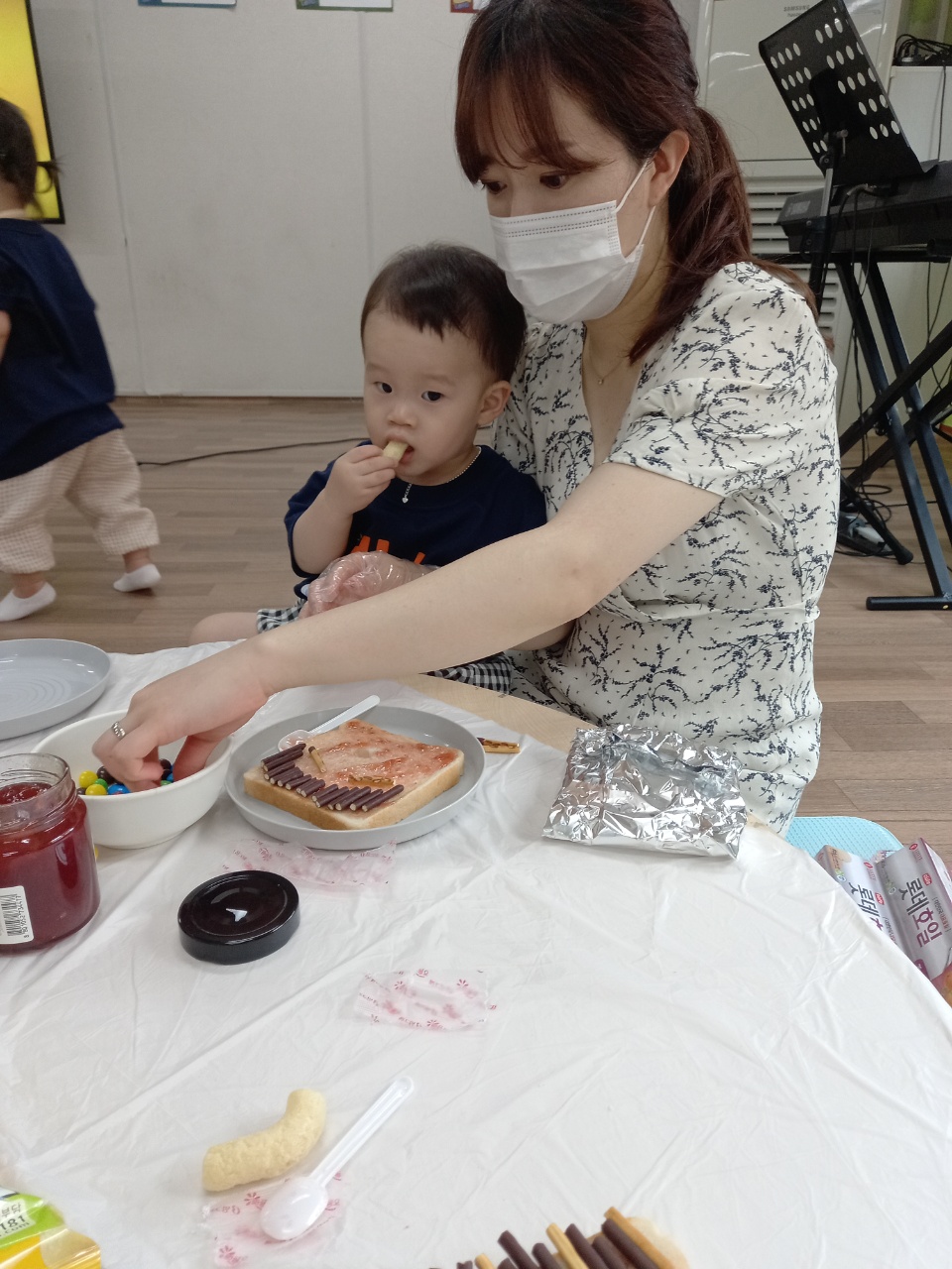 KakaoTalk_20210720_112325088_03.jpg