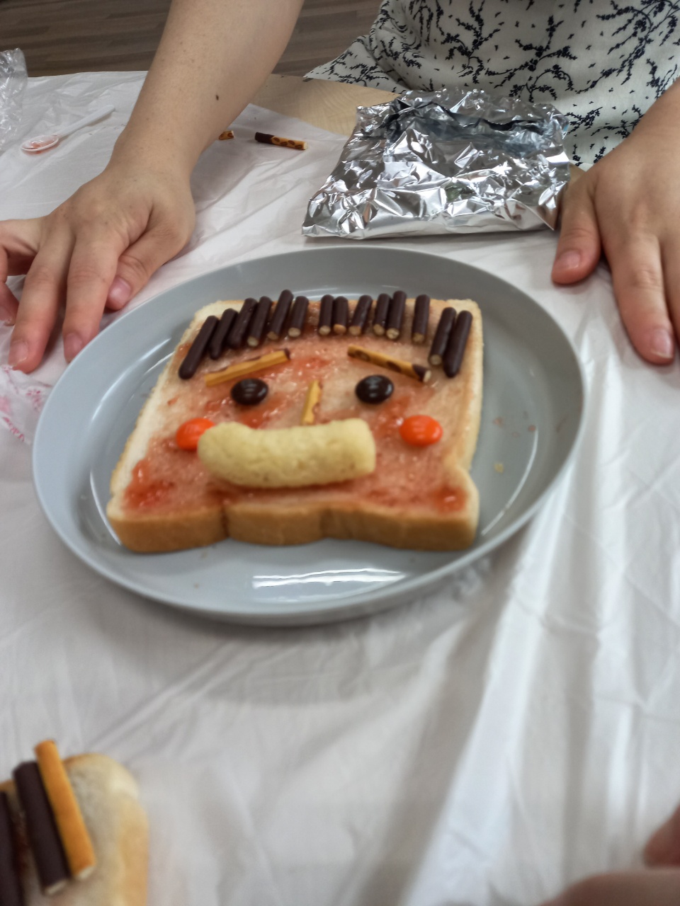 KakaoTalk_20210720_112325088_02.jpg